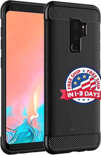 Cober funda para - funda, de