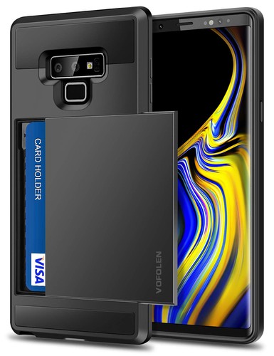 Cober funda para samsung - funda,