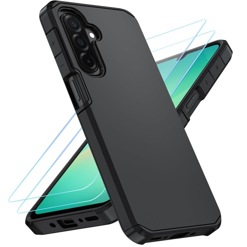 Funda para samsung - de,