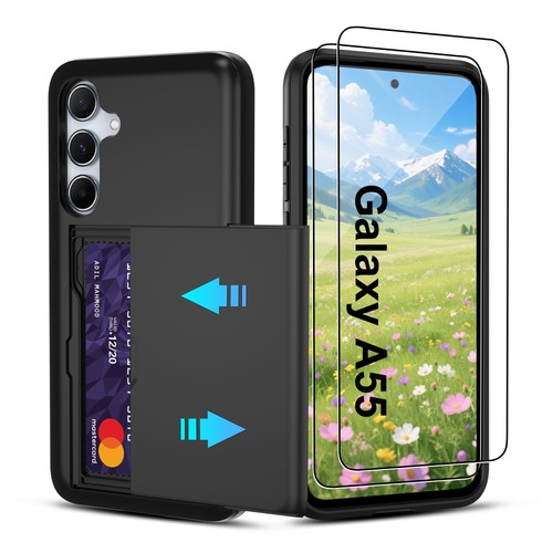 Funda para samsung galaxy - funda, de