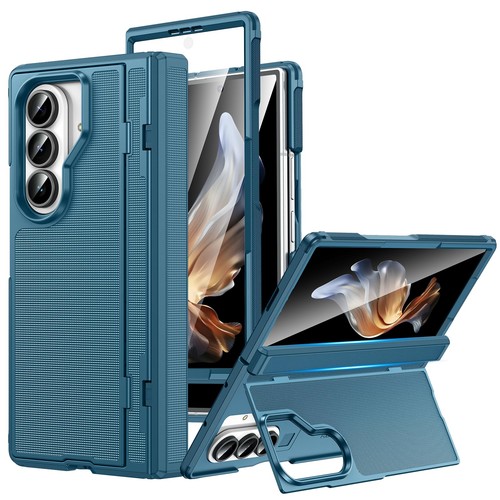 Funda para samsung galaxy z - funda,