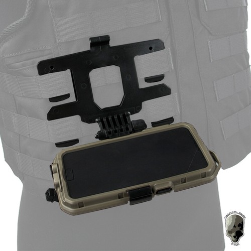 Supporto modello cellulare - , tmc