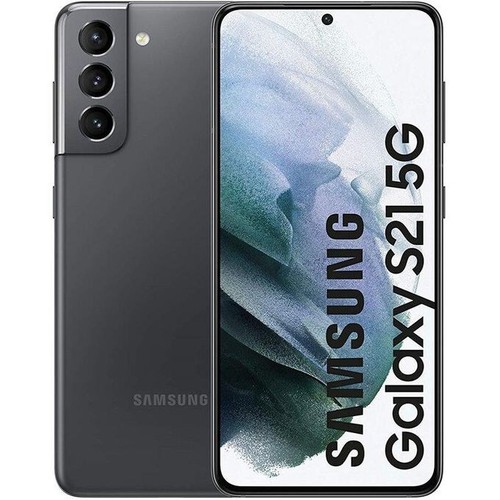 Telefono samsung galaxy s21 - samsung,