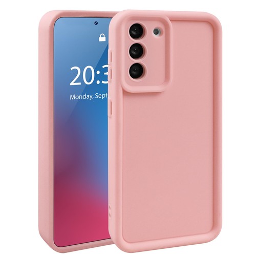 Carcasa funda para samsung - carcasa,