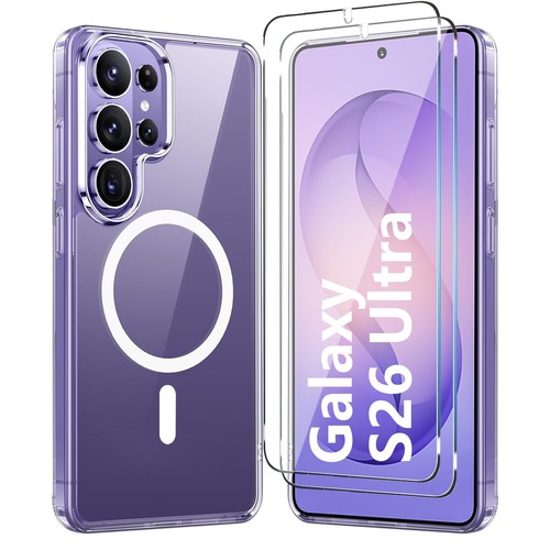Cober funda para galaxy - cober,