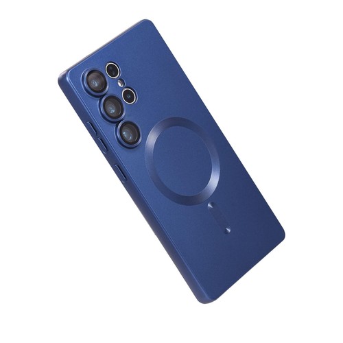 Funda magnética para samsung - magnética,