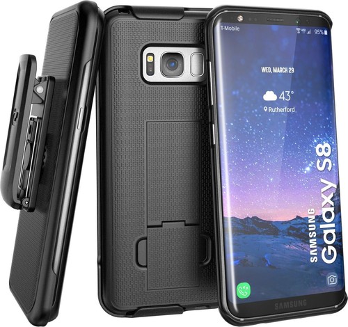 For samsung galaxy - galaxy, s8
