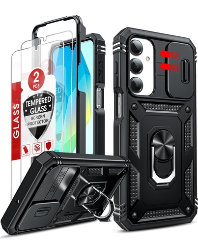 Cover funda para samsung - cover,