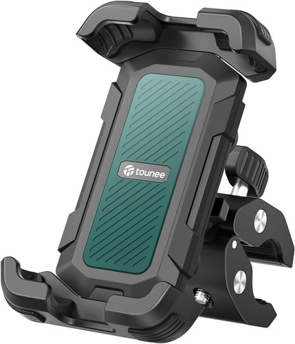 Soporte para telefono - , de