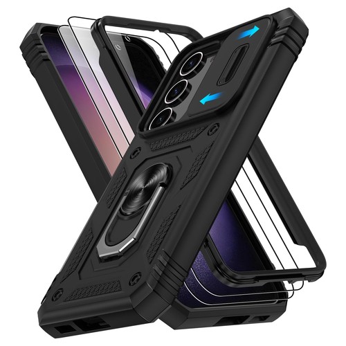 Cober funda prueba - funda, a