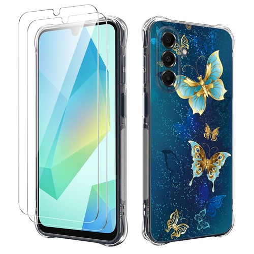 Funda para samsung galaxy - samsung,