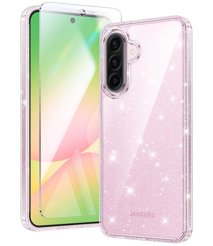 Cover funda para - funda, samsung