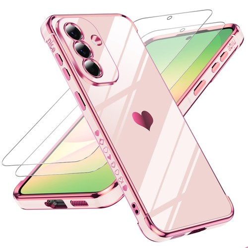 Funda con protector - con, de