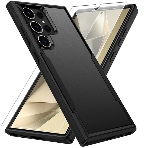 Funda para samsung galaxy - de,