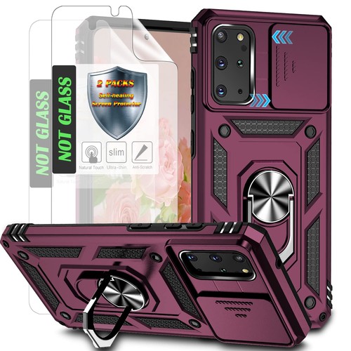 Funda para samsung galaxy - para,