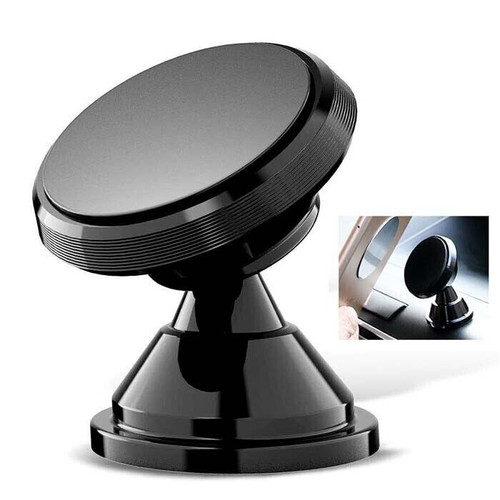 Iman magnetico para auto - 2x,