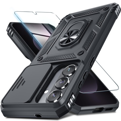Funda para samsung galaxy - funda,