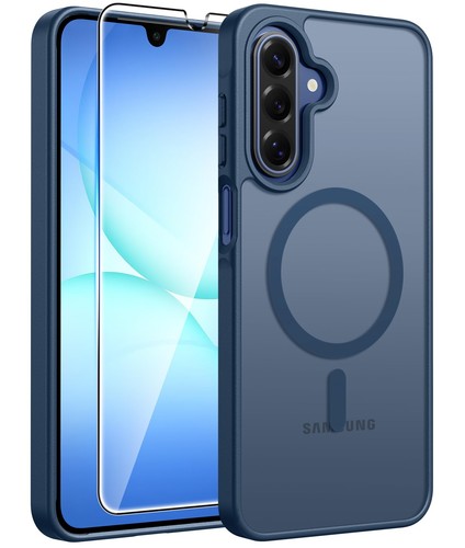 Funda magnética para - magnética,