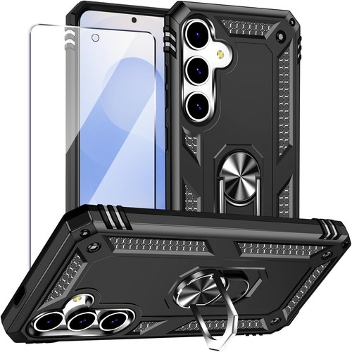 Funda para samsung - samsung, galaxy