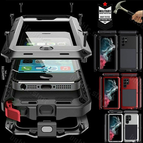 Cober funda for samsung s25 - samsung,