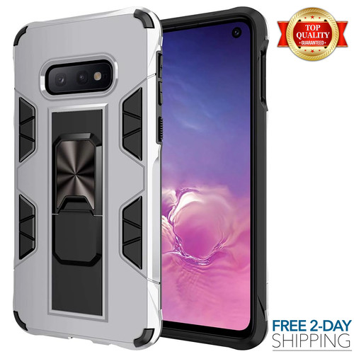 Cober funda para - funda,