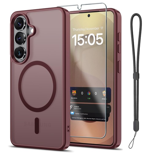 Funda para samsung galaxy - funda,