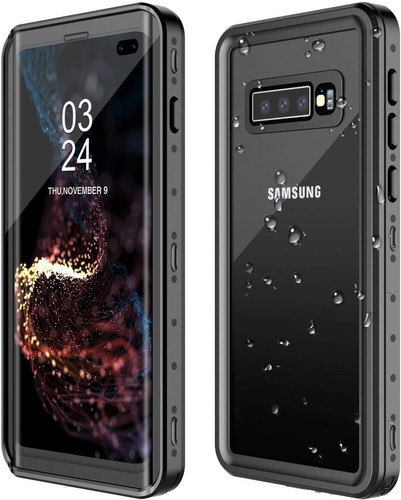 Cober funda para - cober,