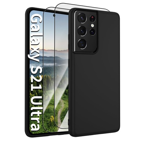 Carcasa funda para - carcasa, samsung
