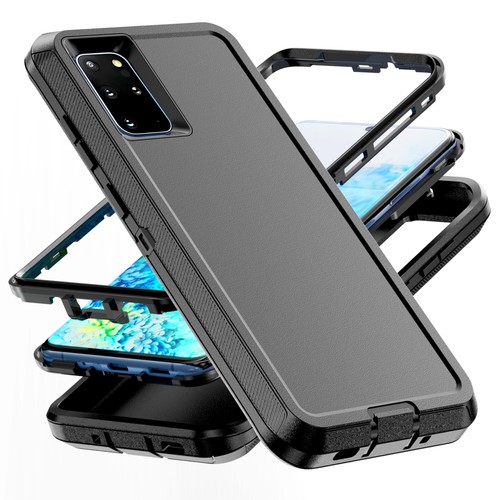 Funda para samsung galaxy - de,