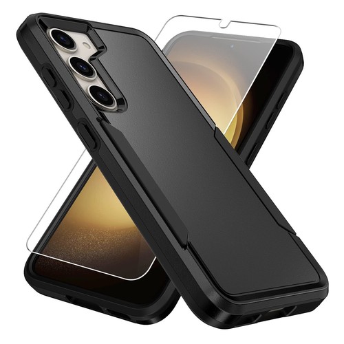 Cober funda para samsung - cober,