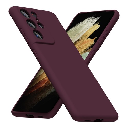 Carcasa funda para - para, de