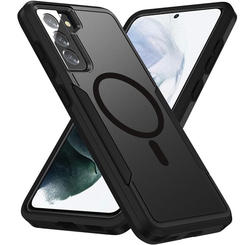 Funda telefono protector - funda,