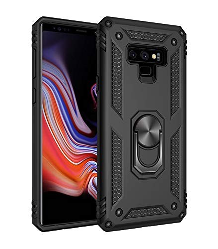 Cober funda para samsung - cober,