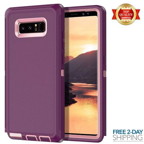 Cober funda para samsung - funda,