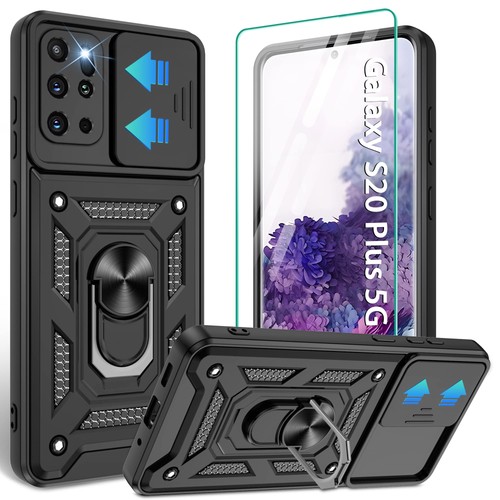 Funda para samsung galaxy - para,