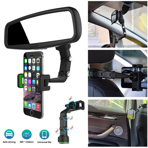 Soporte celular para auto - celular,