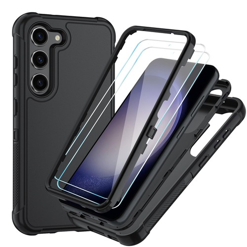 Cober funda para samsung - cober,