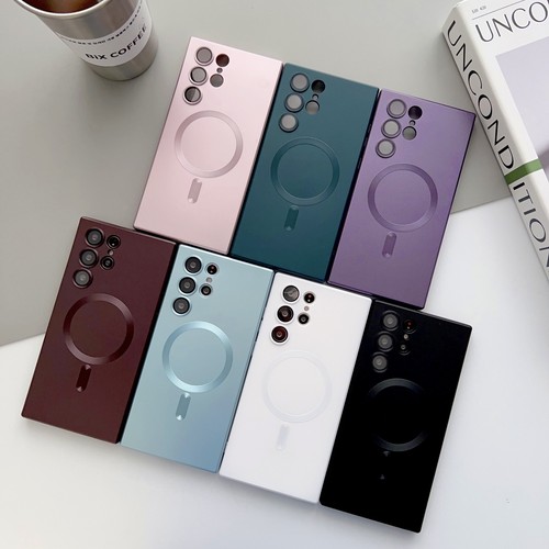Cober funda para samsung - funda,