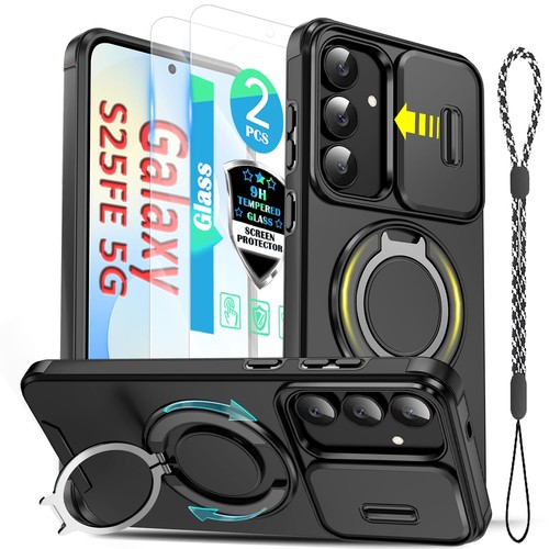 Funda para samsung galaxy - para, de