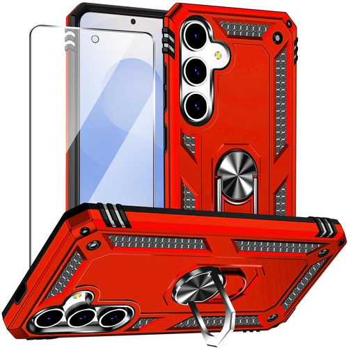 Funda para samsung galaxy - funda, de
