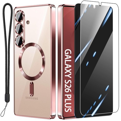 Cober funda prueba golpes - cober,