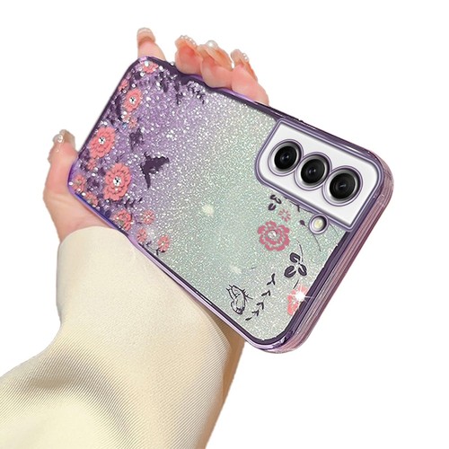 Funda telefono protector - telefono,