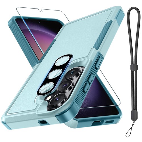 Funda para samsung - funda, galaxy