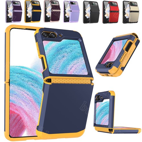 Cober funda para samsung - funda,