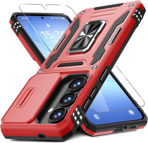 Cober funda para samsung - cober,