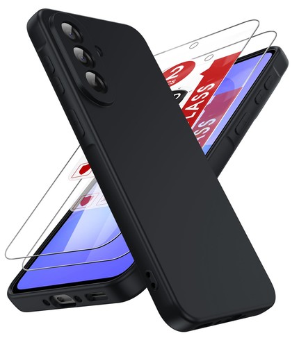 Carcasa funda para samsung - carcasa,