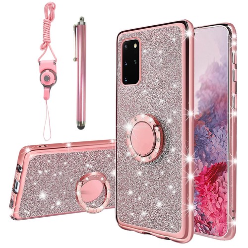 Funda para samsung - para, galaxy