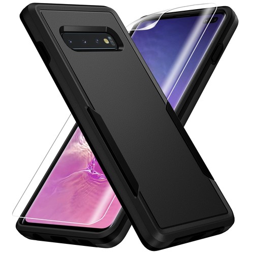 Cober funda para samsung - funda,
