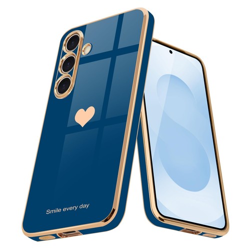 Cober funda para - funda,