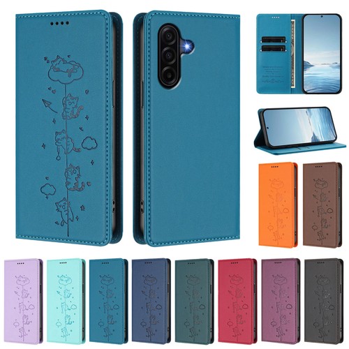 Cober funda para samsung - cober,